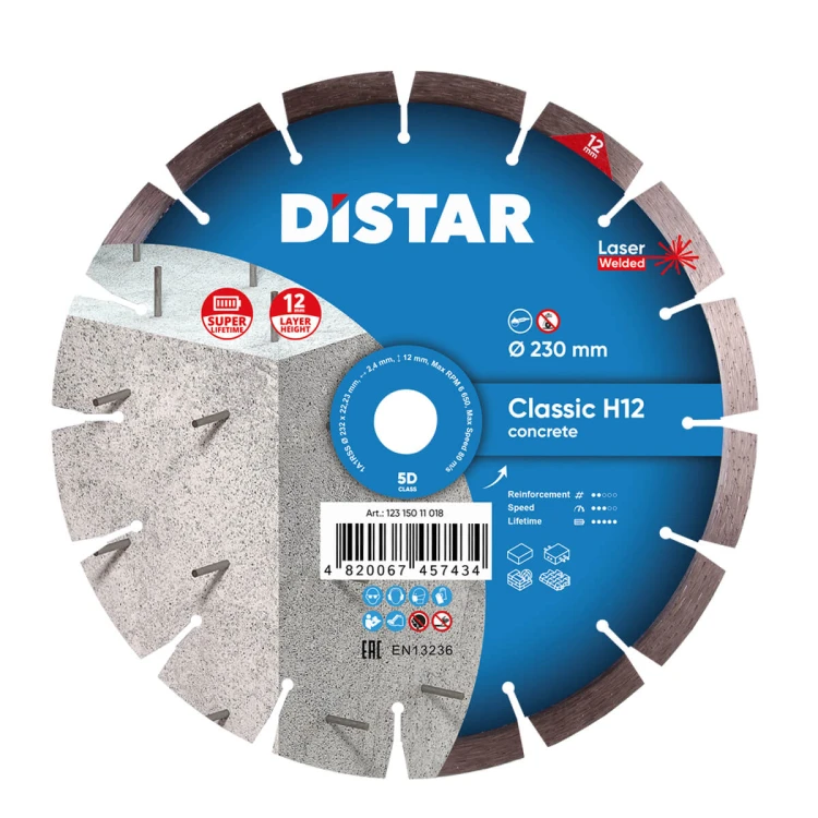 d12e87b0e37287ac01a795ad7542e5fe