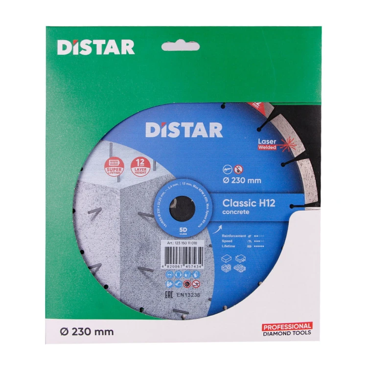f65da1244cf21ea96d1812d61b723d82