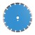 b6d04b7462ae0d73872abb2dfb2e0649