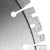 d164367947ed5ab5765a62ae6798ac87