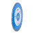 d8f3e7f0db7adfc5f9f5c619331b556a