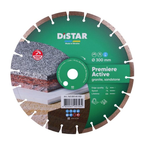 dd9344aeac84685f18164fa17496f9c8