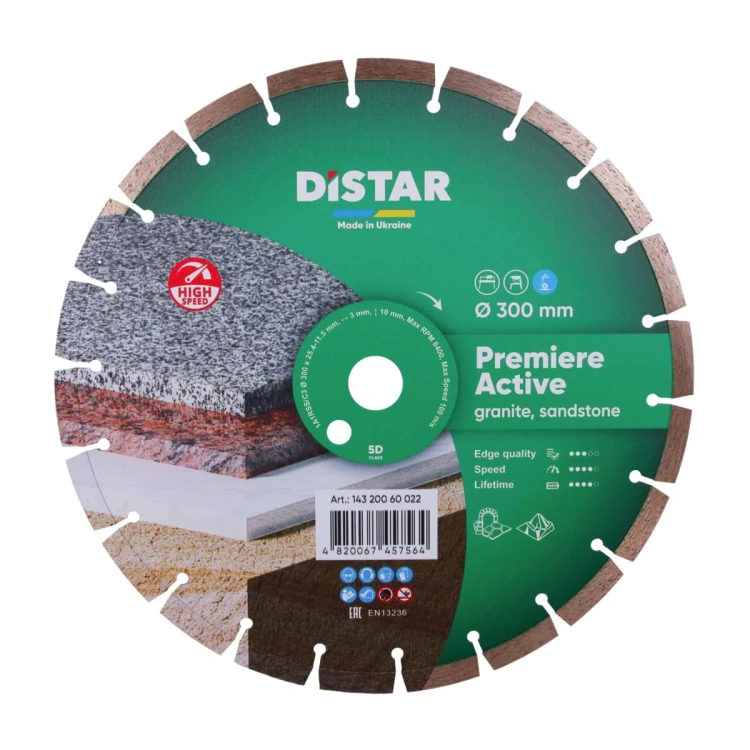 dd9344aeac84685f18164fa17496f9c8