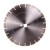 6de2138db5b6b314a151a027fd5f8d3d