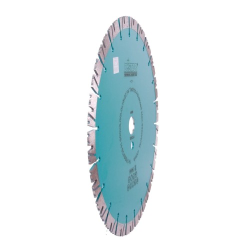 aaac67dc9fd7ab9518fd2dddb20df630