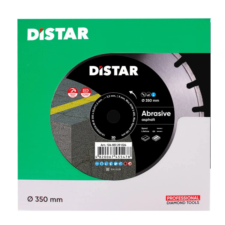 4165a7fcc79ff39fb9ceb86926ab65ac