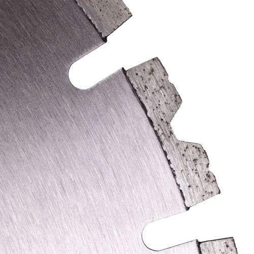f1d236b67b924630a55294c274054486