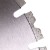 f1d236b67b924630a55294c274054486