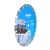 475cd6dc34868acde7e7da9616776ca3