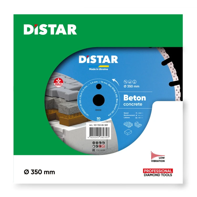 81e932607f5af230353409c624daf109
