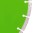 51eb9a021d2e3bb8faa04cf1ac955722