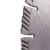 fd7b6e50b405ac5d93166e6a680d4b10