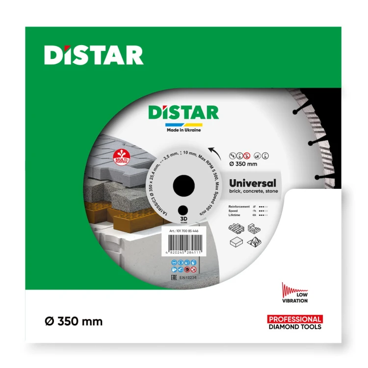 0265a001550d1878ef44d52e7715f2cd
