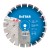 551f3e14ae57f93f25e51241eb0d647f