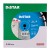 cd298bdffe1016d6e27234f69b7893af
