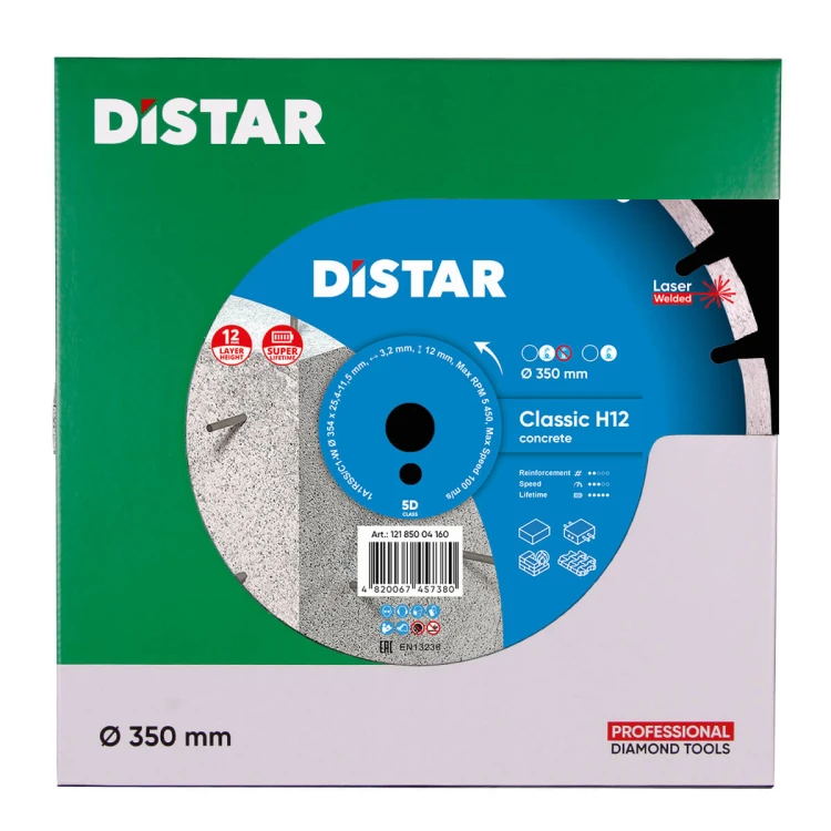 cd298bdffe1016d6e27234f69b7893af