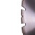 805ef56d8918b4deb3f80b407b642685