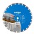 09796ecfbf5fcf86d2fecb70754415fd