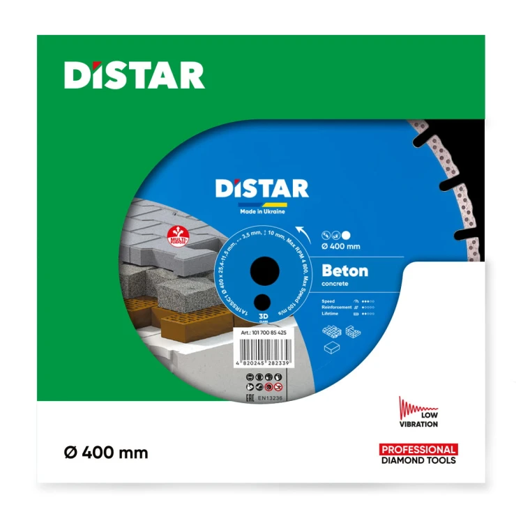 04c004c990d0762e44e85e4cc45f4506