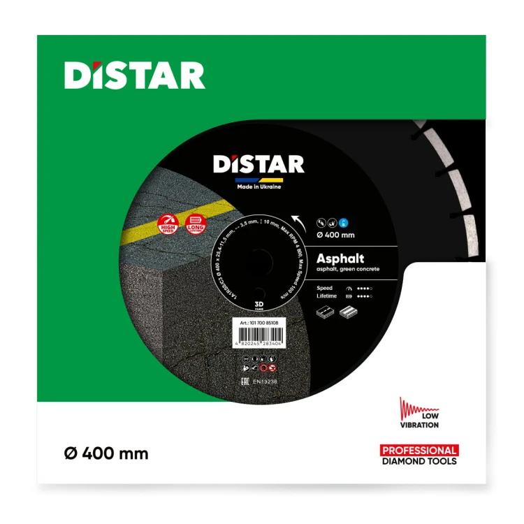 56a1d56bb89d090e77df8bc6c1037d5f