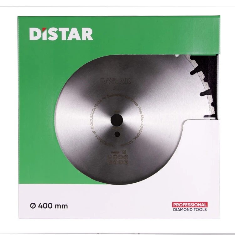 a507015db268aa79851fa95b0f37b0ef