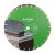 25051e93cee1e9ea49bf3992dc2284eb