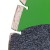 5b30626fe0cce2b5594279b2bab69a93