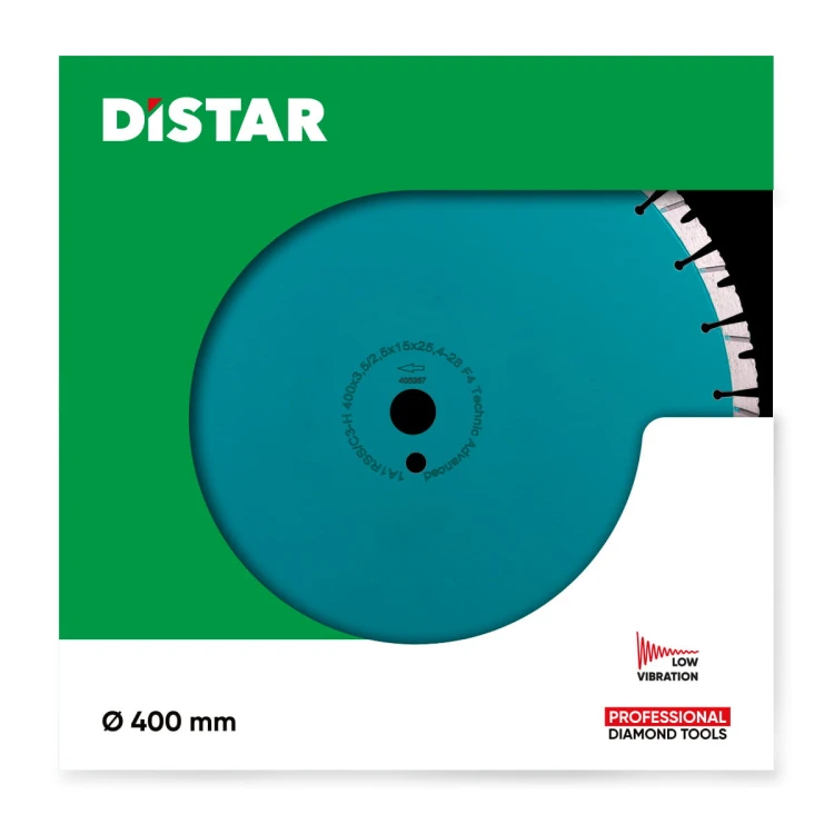 db2dd9ab1d59e8cde14ac20e5cd2ab00