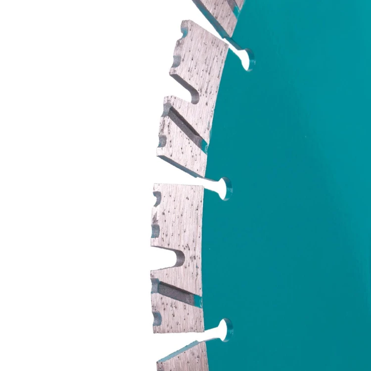 564c0d2470904e343742dd5d73f8b03c