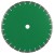 514be7bdc865e20839f19dea03a69416