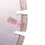 8f6168ba734c18dacc10a4d324eb29be