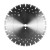 8b2ce39a3fd0a68e26dceff56eaa1586