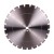 9d2dc9141f299c4b2f693f20f9c433f3