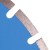 ec9f55a6c97bf2a072d930ae4dd610b5