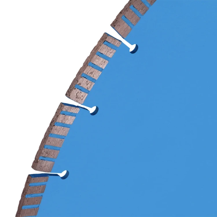 7c91ad7c325350756684d07d355e34d1