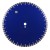 571be637cb6f6db8be4e6ff6cdb8a4d6