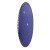 6acd03350a2bb698dac7cdb6943a36b5