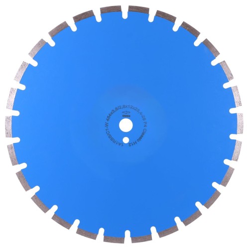 f25fc71c77fdf03872e3e532e81b4f87
