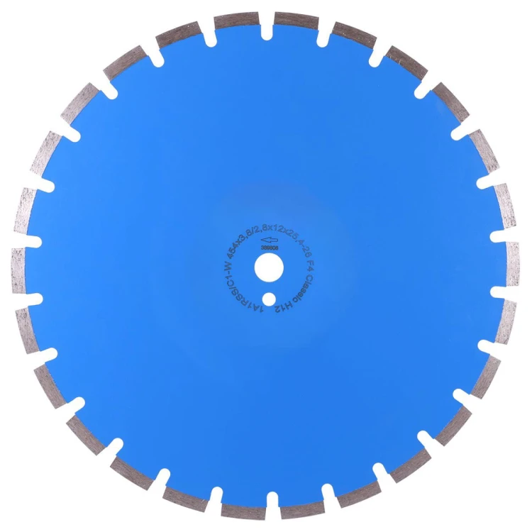 f25fc71c77fdf03872e3e532e81b4f87