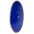 49a799abf0d12e6f05cbe1be504a56f5