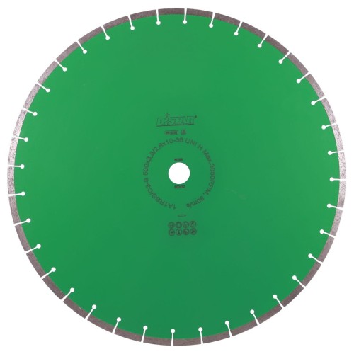 7b17502ed7e08acba41eceade6b84caa