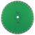 7b17502ed7e08acba41eceade6b84caa