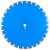 fd92eed18c20a78f92d87a9db986fd16