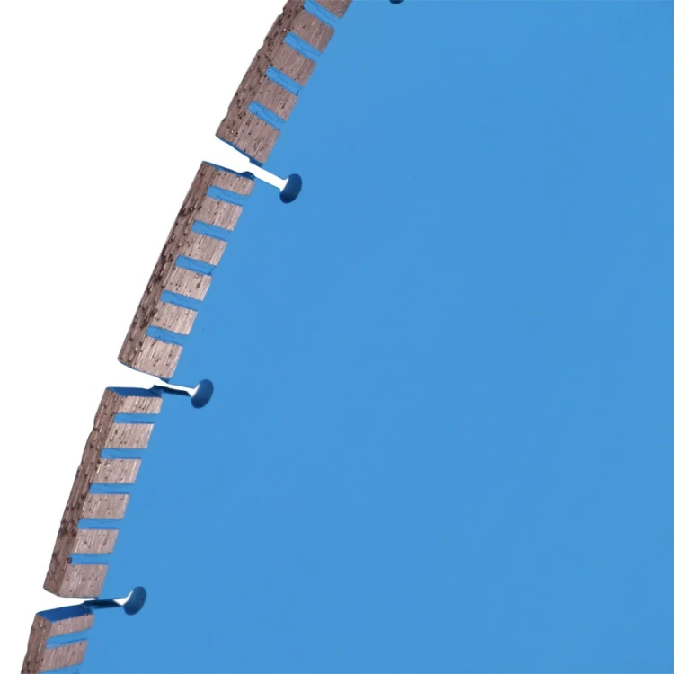 414413c896c024ca0a4e98be55fa9769