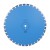 acd0a4abc8ea2fe3a12e716a3d5b8222