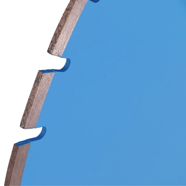 205251118acea2fbbaedeb48750c2807
