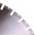 2564b1486390651fea10826f49035bd9