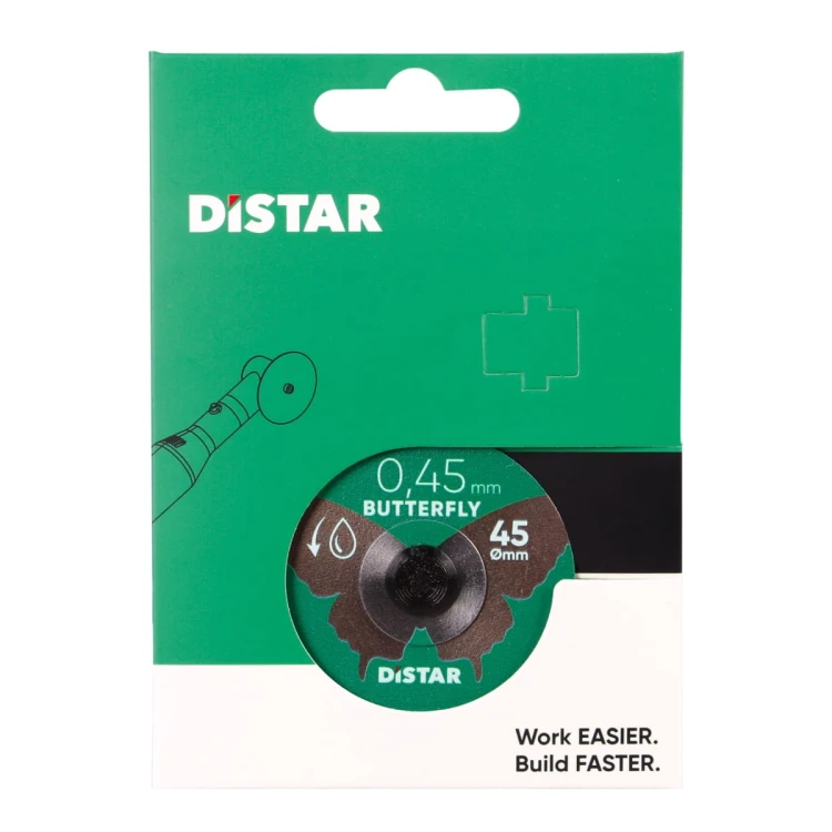 775beab4107ec64db5b95b5b60f9f729