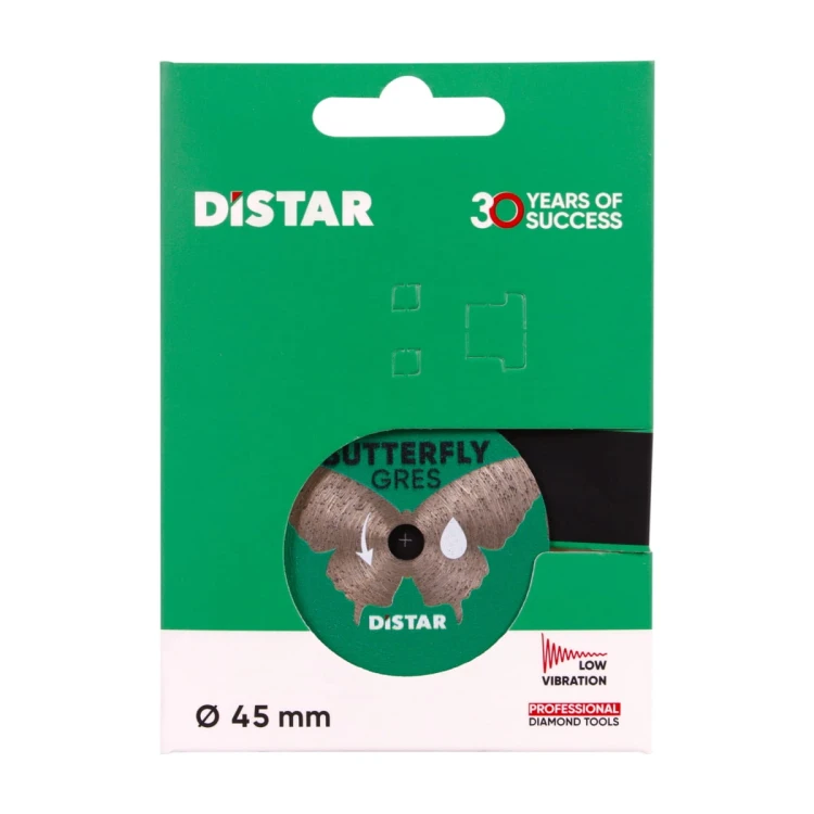 25549ed71dee1444cf9c9fa98c7d57dd