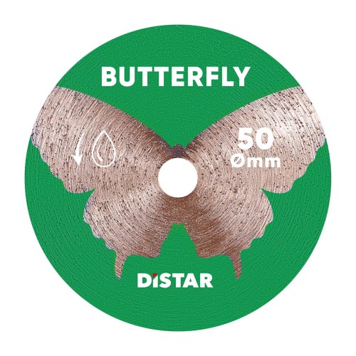 e326dcfc89ba39af9700a00cf44755cd